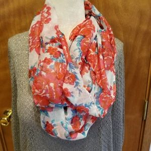 🌷⚘Beautiful long scarf,🌷⚘